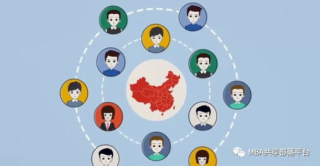 图6.jpg
