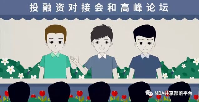 图7.jpg