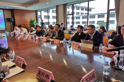 微信图片_20221023213233.jpg