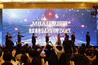 微信图片_20221023213247.jpg