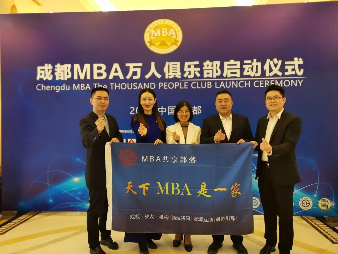 微信图片_20221024105847.jpg