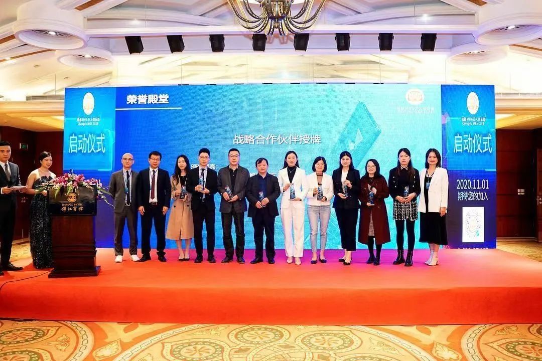 微信图片_20221024105905.jpg