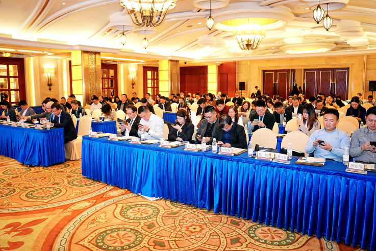 微信图片_20221024105939.png
