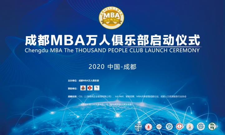 微信图片_20221024110020.png