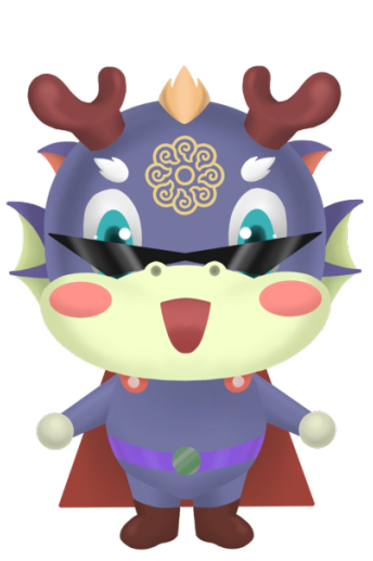 微信图片_20221024130255.png