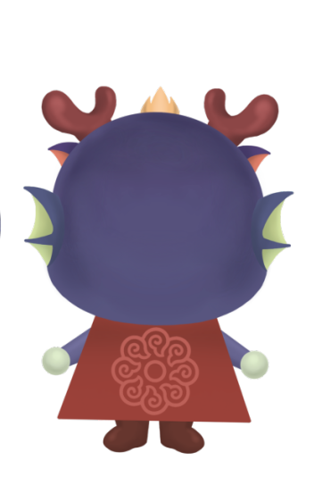 微信图片_20221024130333.png