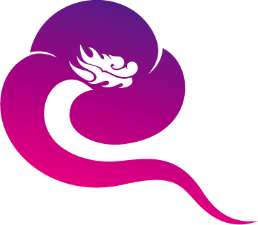 微信图片_20221024130340.png