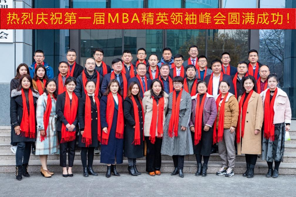 微信图片_20221024134156.png