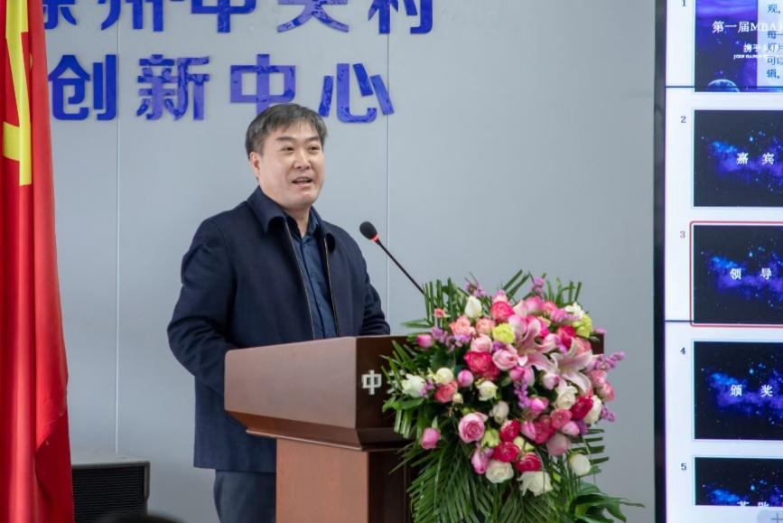 微信图片_20221024134221.png