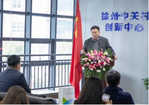 微信图片_20221024134240.png