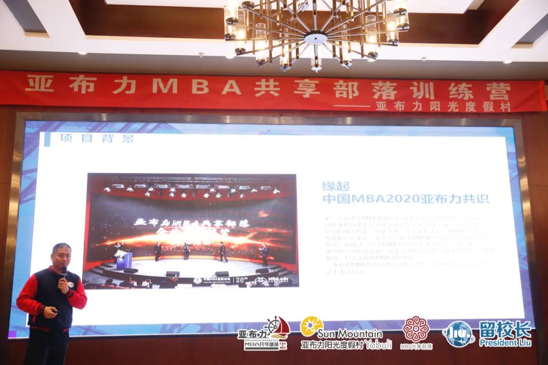 微信图片_20221024140921.jpg