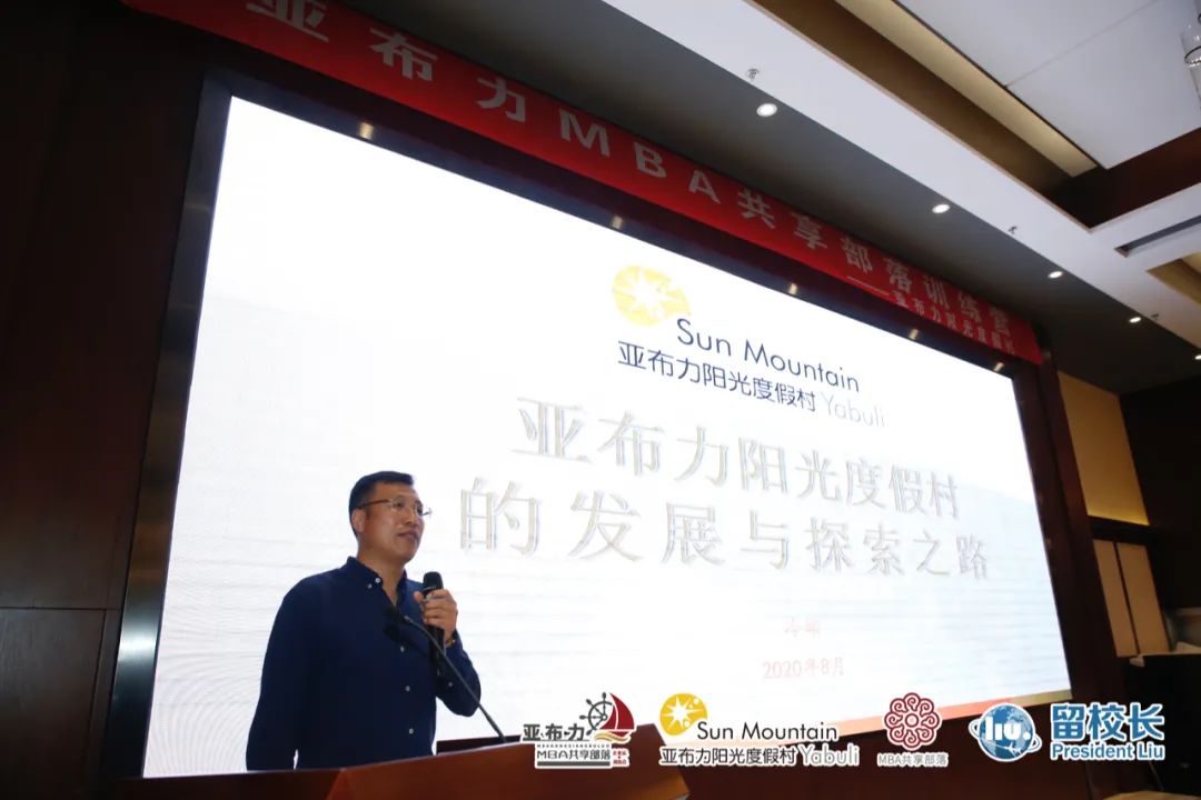 微信图片_20221024140929.jpg