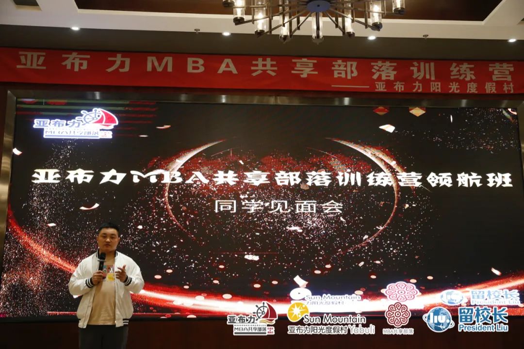 微信图片_20221024140935.jpg