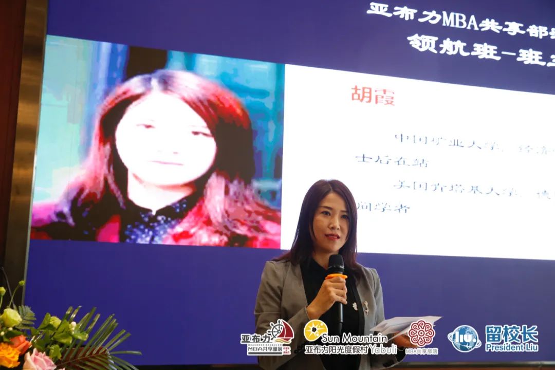 微信图片_20221024140946.jpg
