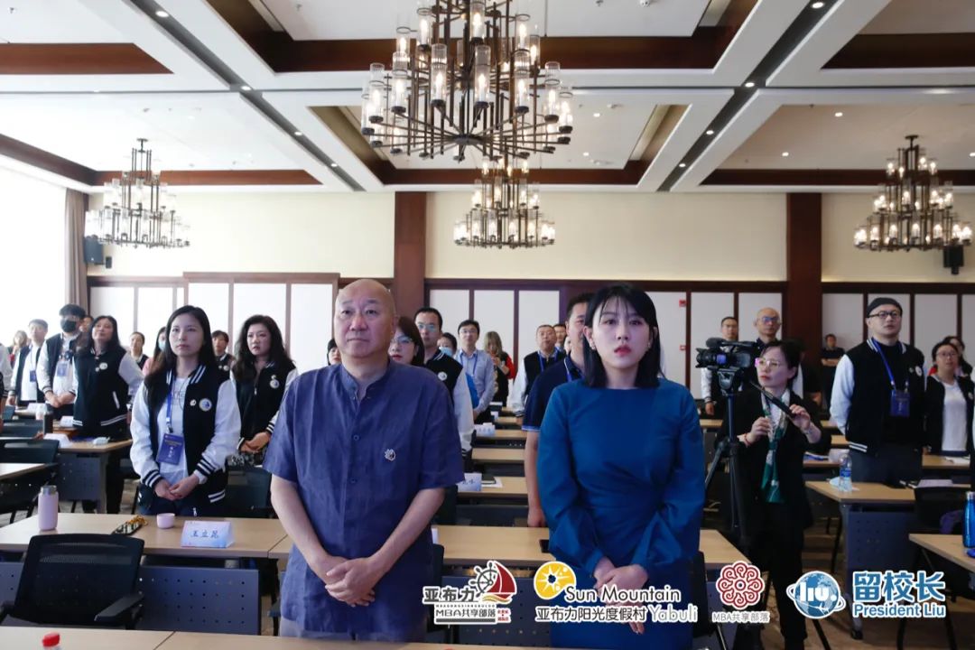微信图片_20221024140959.jpg