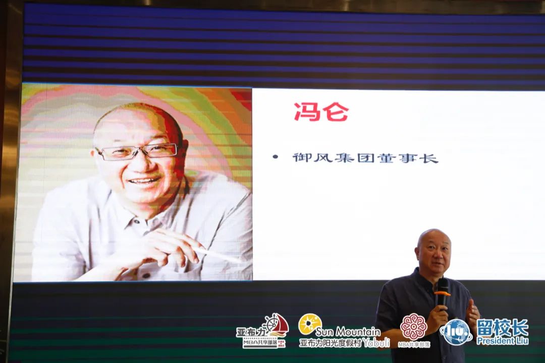 微信图片_20221024141040.jpg
