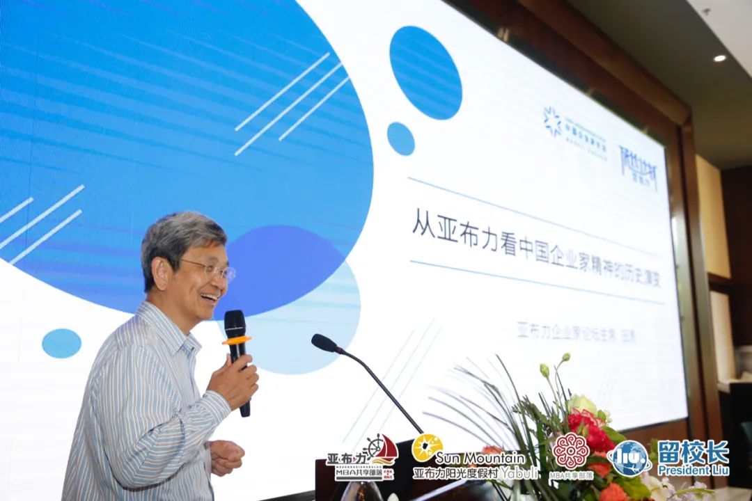 微信图片_20221024141119.jpg