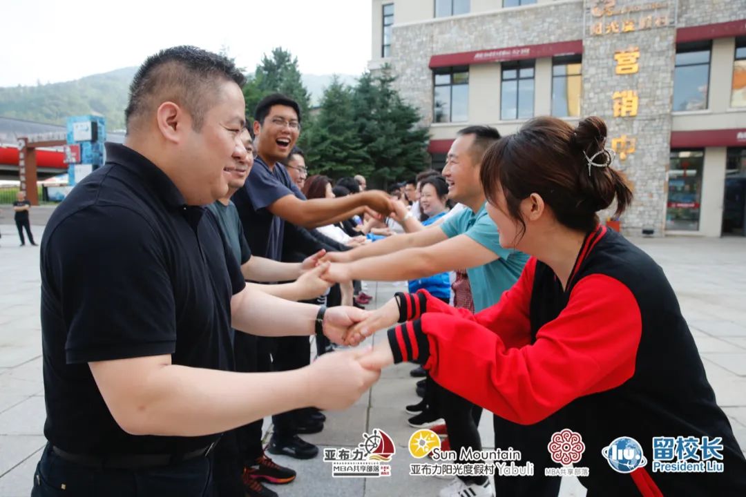 微信图片_20221024141356.jpg