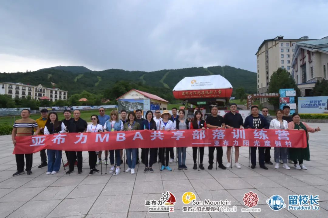 微信图片_20221024141428.jpg