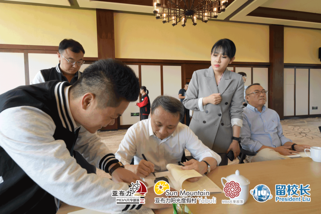 微信图片_20221024141452.png