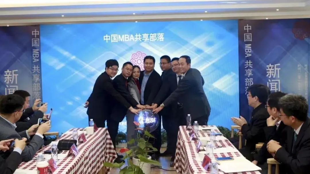 微信图片_20221024143813.jpg