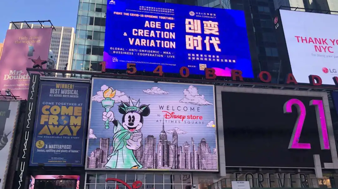 微信图片_20221024143818.png