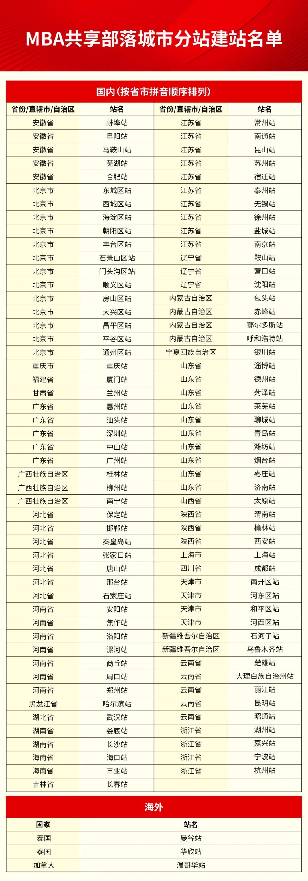 微信图片_20221024143839.jpg