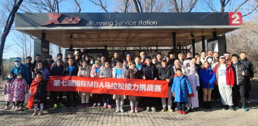 微信图片_20221025101602.png