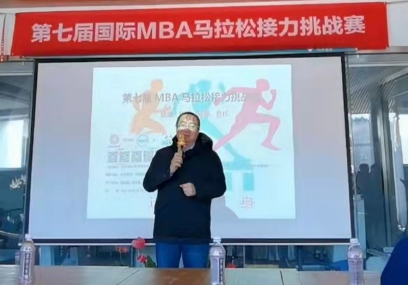 微信图片_20221025101755.png