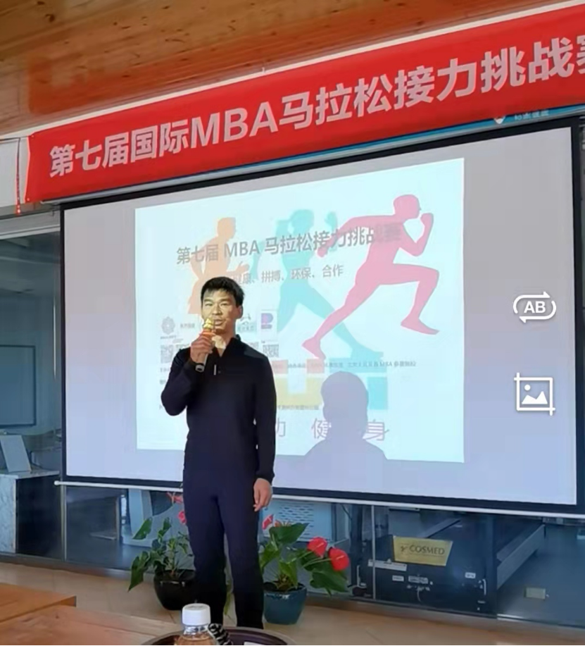 微信图片_20221025101806.png