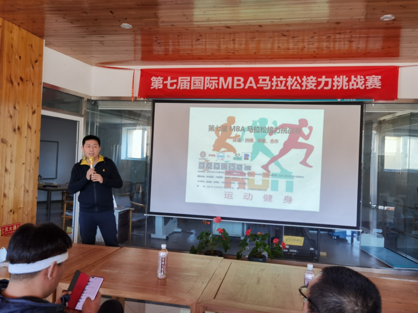 微信图片_20221025101817.png