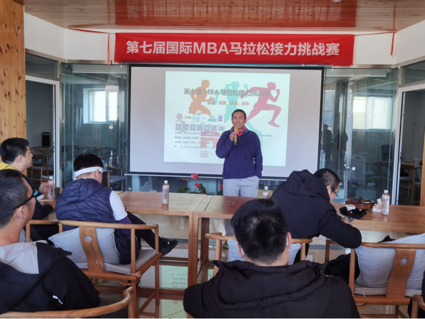 微信图片_20221025101824.png