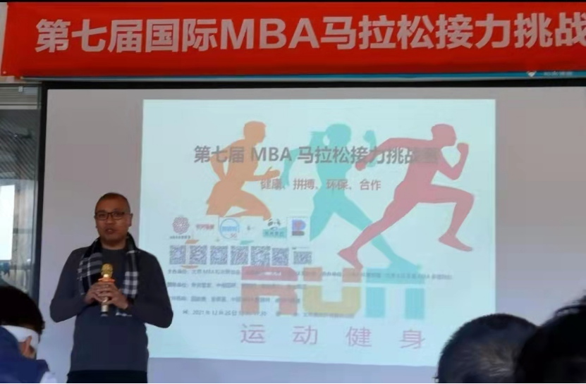 微信图片_20221025101832.png