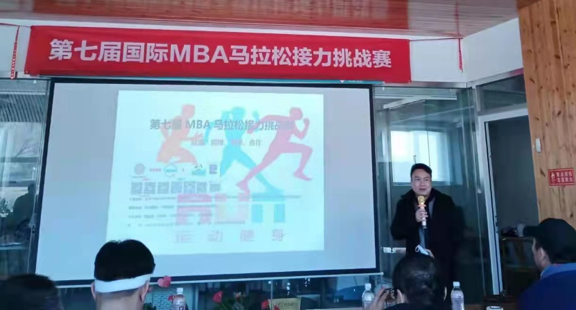 微信图片_20221025101841.png