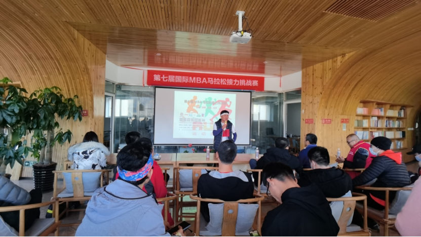 微信图片_20221025101857.png