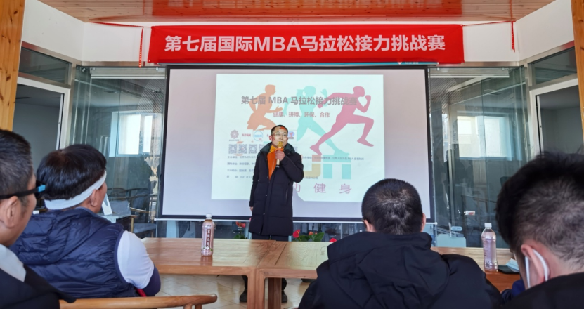 微信图片_20221025101903.png