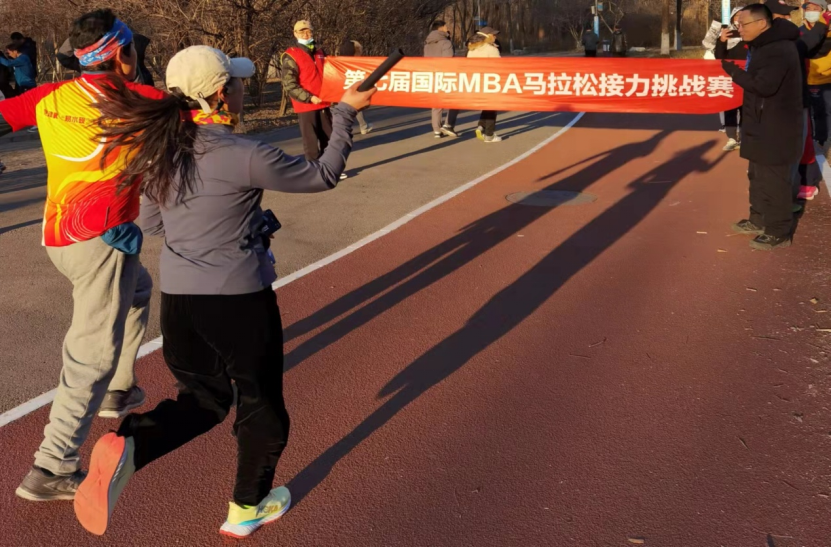 微信图片_20221025101911.png