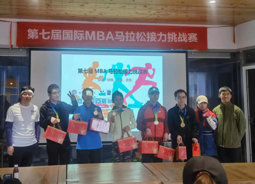 微信图片_20221025101935.png