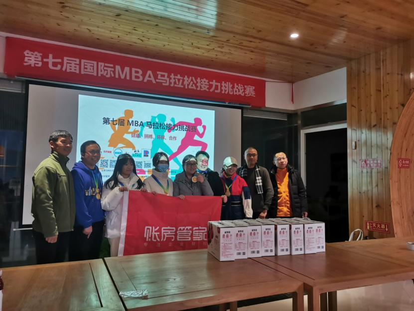 微信图片_20221025102014.png