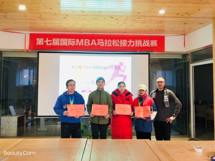 微信图片_20221025102028.png