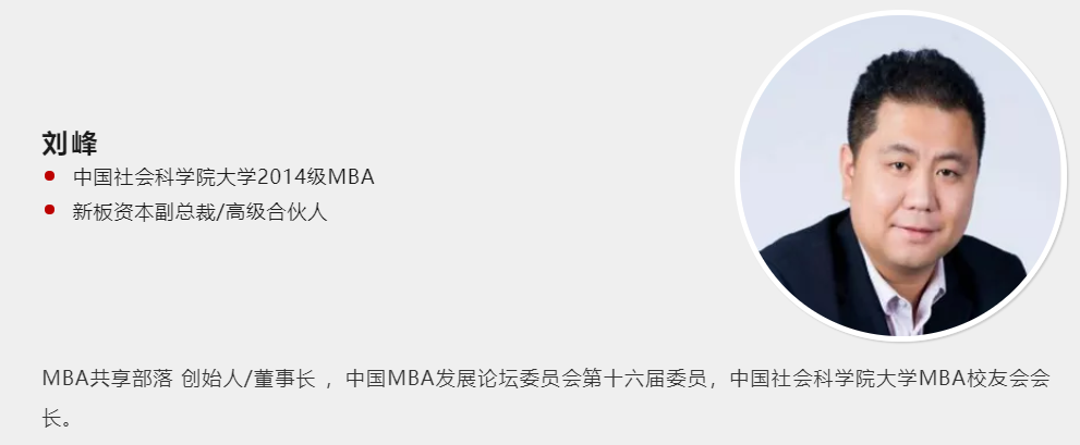 微信图片_20221025115131.png