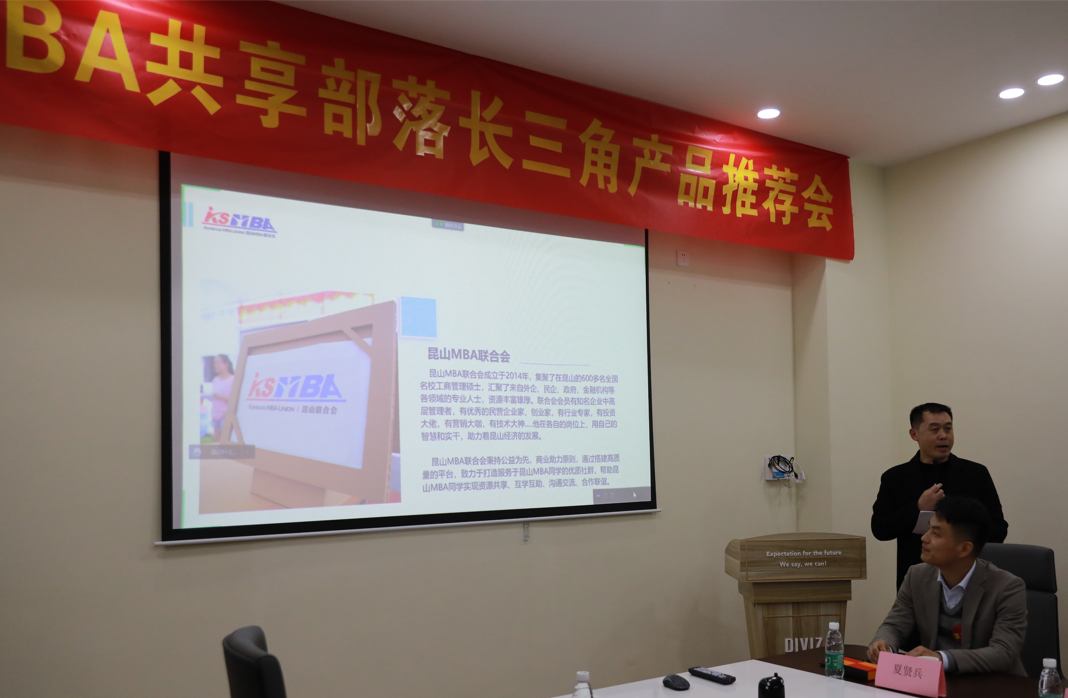 微信图片_20221025115148.png