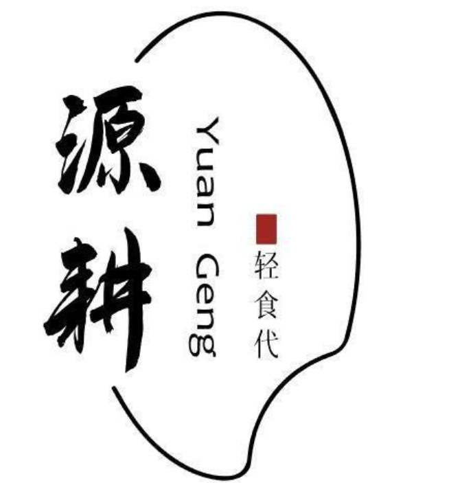 微信图片_20221025115221.png