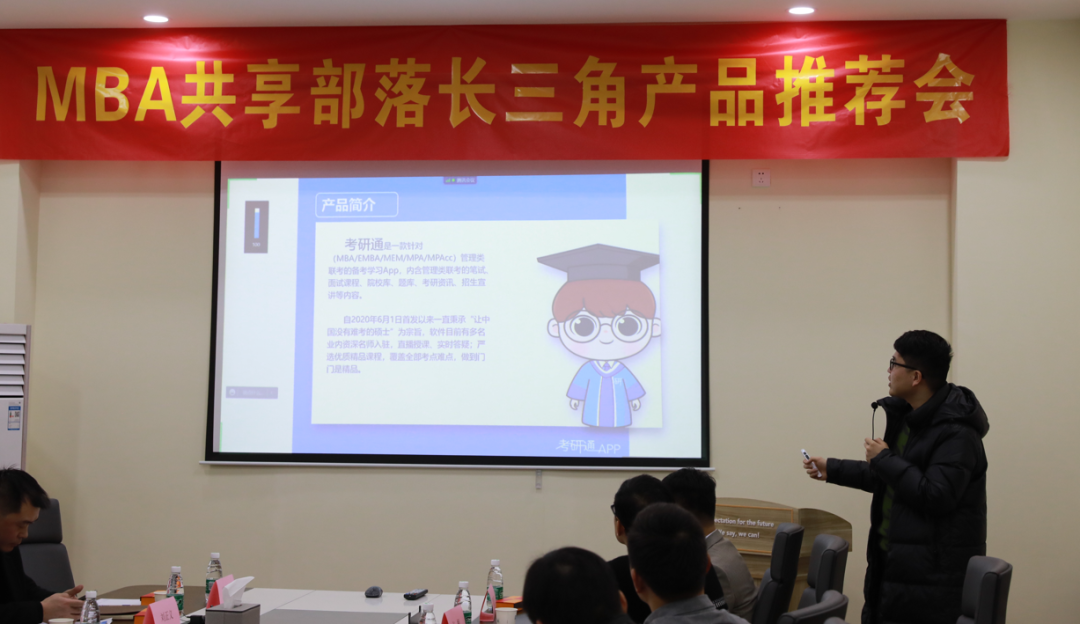 微信图片_20221025115237.png