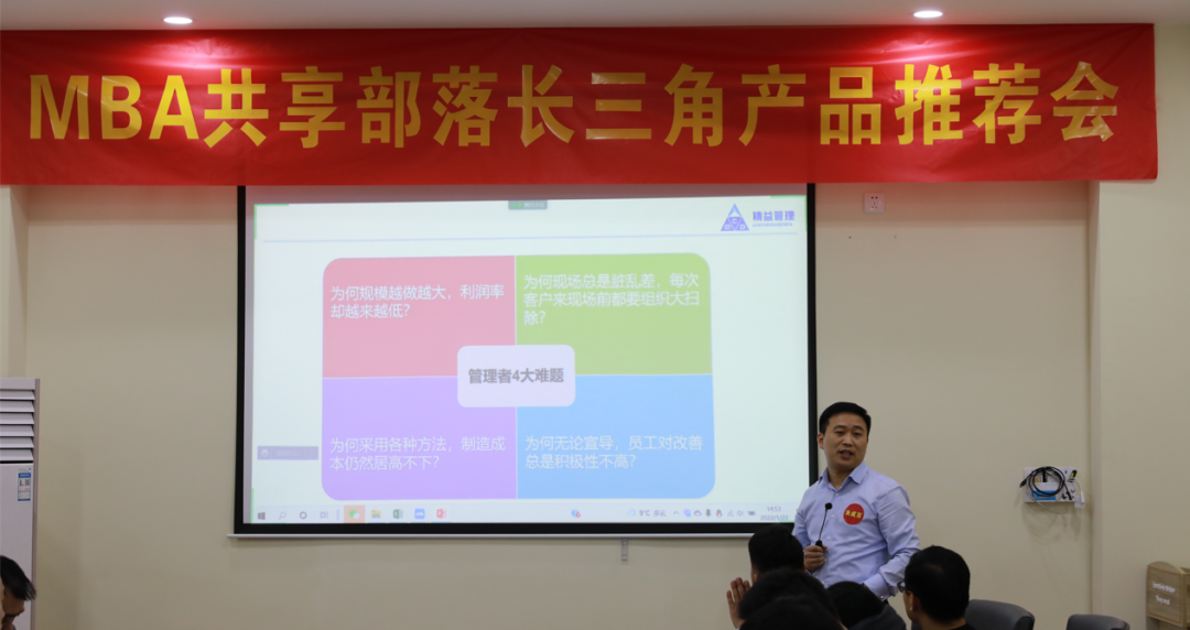 微信图片_20221025115247.png