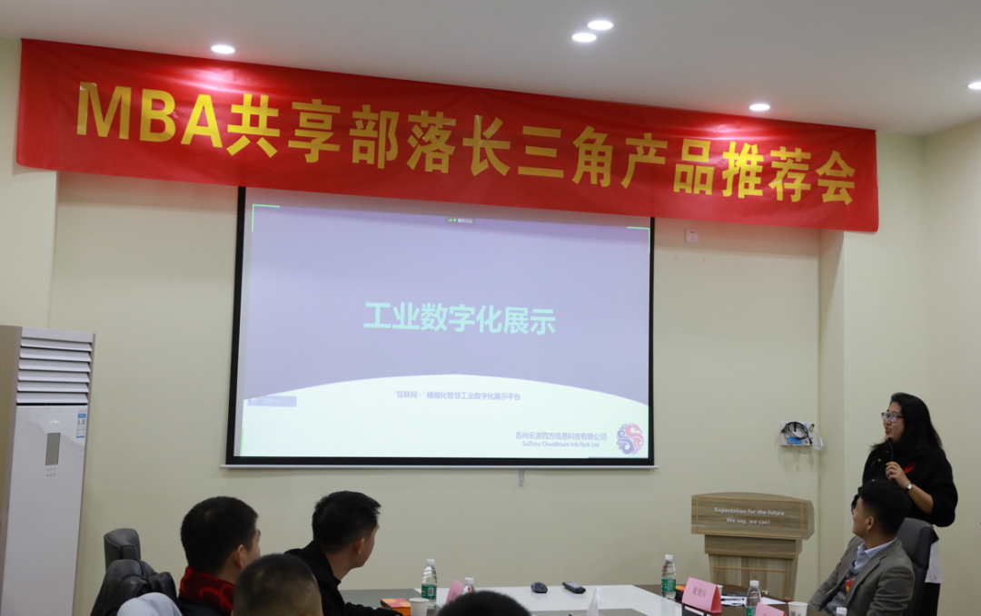 微信图片_20221025115253.png