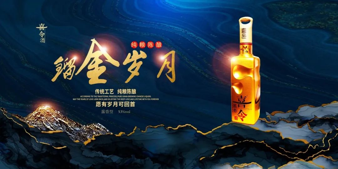 微信图片_20221025115336.jpg