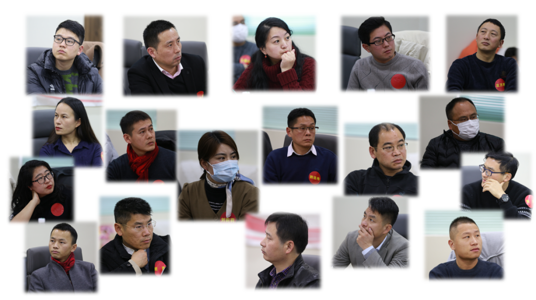 微信图片_20221025115419.png