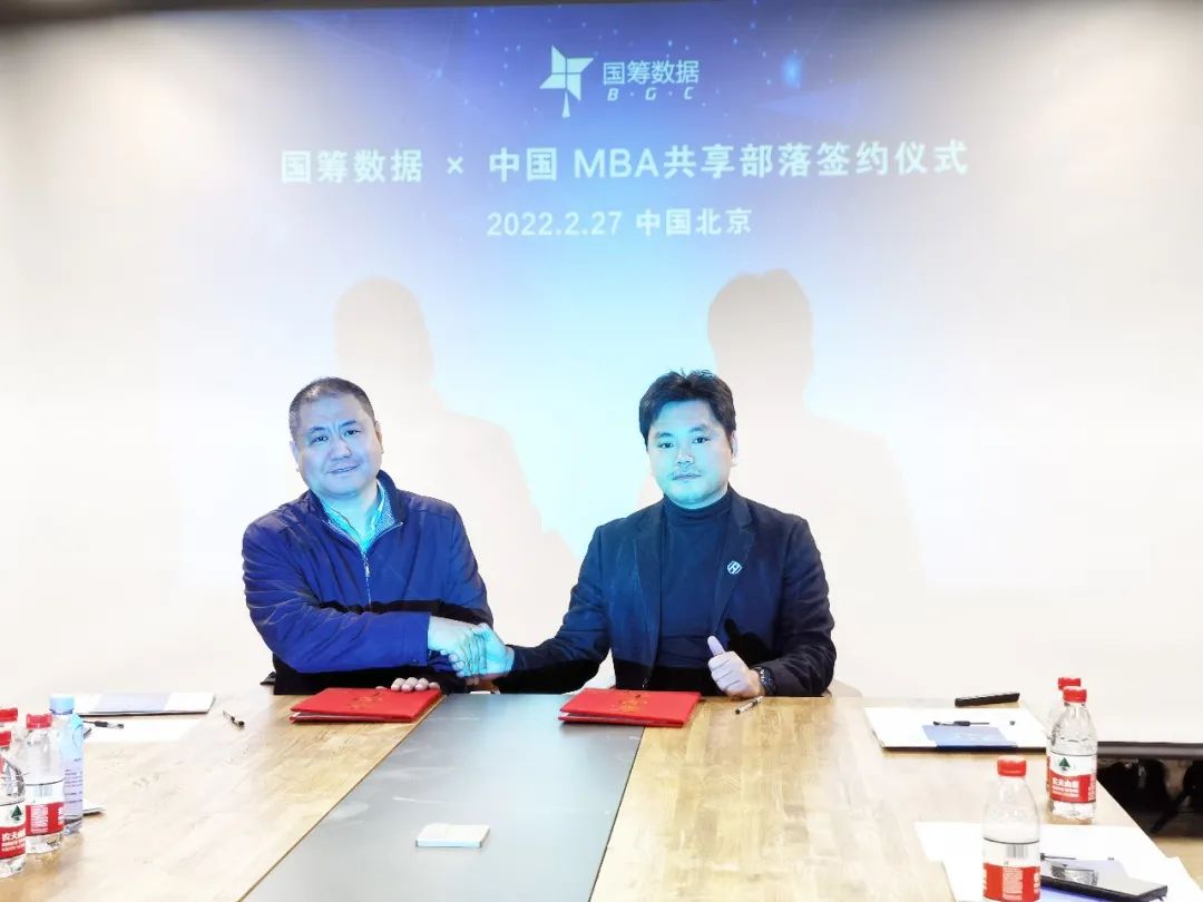 微信图片_20221030102615.jpg
