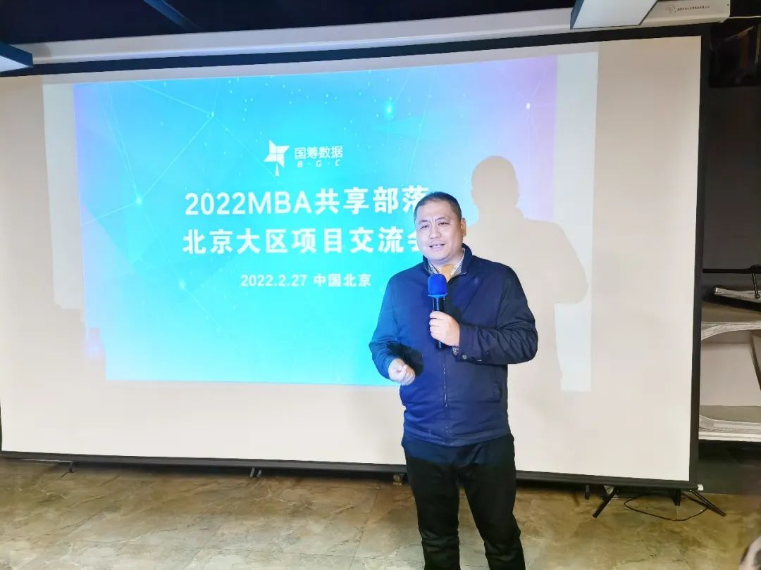 微信图片_20221030102625.jpg